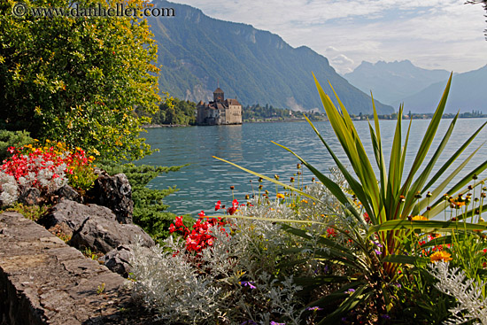 chateau-de-chillon-n-plants-03.jpg