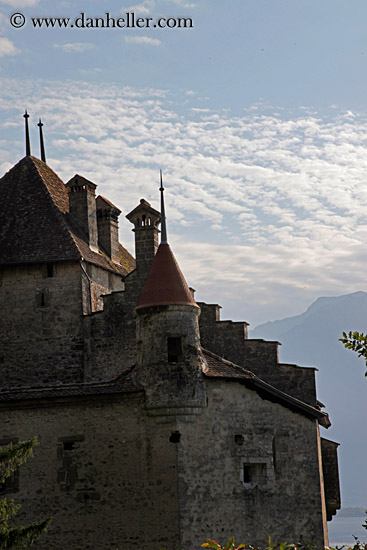 chateau-de-chillon-silhouette.jpg