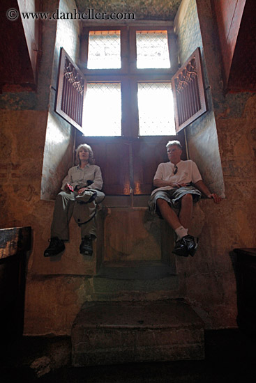 couple-in-window.jpg
