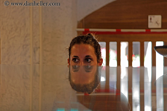 head-reflections-01.jpg