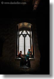 images/Europe/Switzerland/Montreaux/ChateauDeChillon/ppl-in-window-silhouette-01.jpg