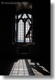 images/Europe/Switzerland/Montreaux/ChateauDeChillon/ppl-in-window-silhouette-03.jpg