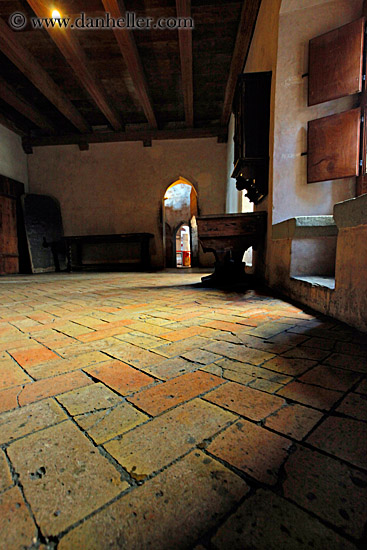 terracotta-tile-floor-01.jpg