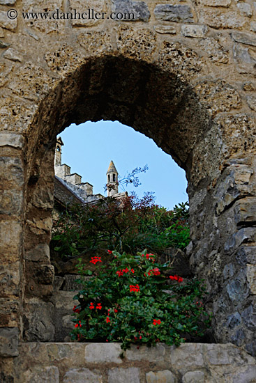 tower-through-window.jpg
