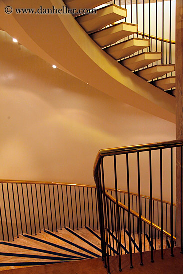 spiral-staircase.jpg