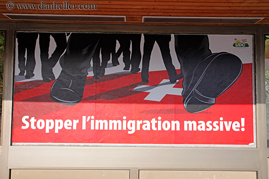 stop-mass-immigration-poster.jpg