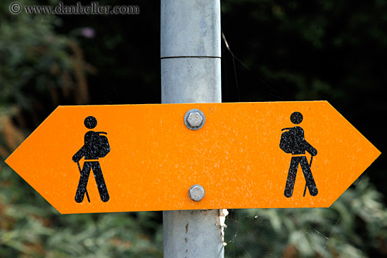 hiker-directional-arrows.jpg