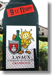 images/Europe/Switzerland/Montreaux/StSaphorin/september-11-wine-sign.jpg
