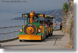 images/Europe/Switzerland/Montreaux/StSaphorin/tourist-train.jpg