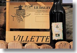 images/Europe/Switzerland/Montreaux/Villette/allain-chollet-wine-bottles-01.jpg
