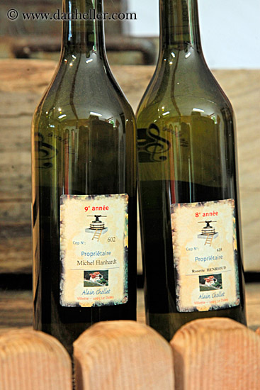 allain-chollet-wine-bottles-02.jpg