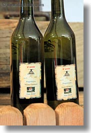 images/Europe/Switzerland/Montreaux/Villette/allain-chollet-wine-bottles-02.jpg