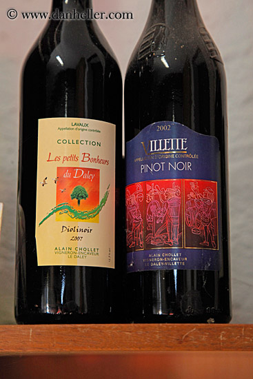 allain-chollet-wine-bottles-03.jpg