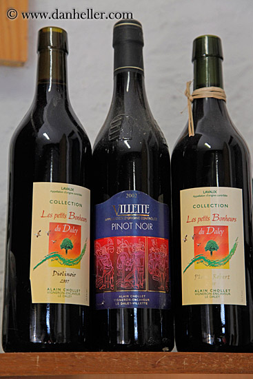 allain-chollet-wine-bottles-04.jpg