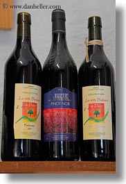 images/Europe/Switzerland/Montreaux/Villette/allain-chollet-wine-bottles-04.jpg