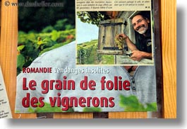 images/Europe/Switzerland/Montreaux/Villette/newspaper-clipping-02.jpg