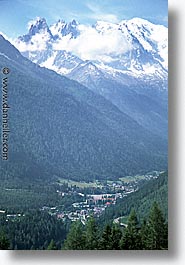 images/Europe/Switzerland/MtBlanc/mt-blanc-massif-0001.jpg