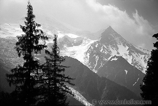 mt-blanc-massif-0004.jpg