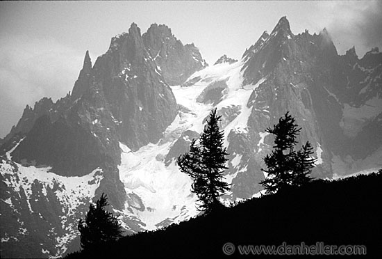 mt-blanc-massif-0005.jpg