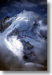 images/Europe/Switzerland/MtBlanc/mt-blanc-massif-0006.jpg
