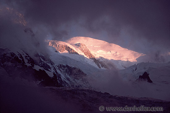 mt-blanc-massif-0007.jpg