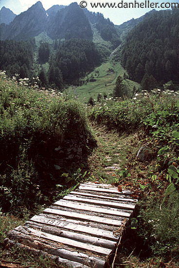 mt-blanc-massif-0012.jpg