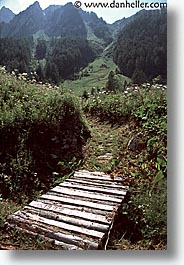 blanc, europe, massif, mountains, mt blanc, switzerland, vertical, photograph