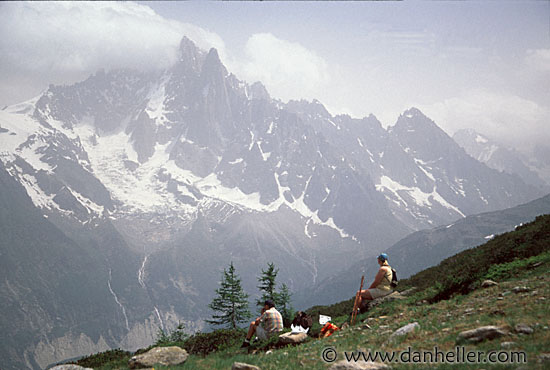 mt-blanc-massif0013.jpg