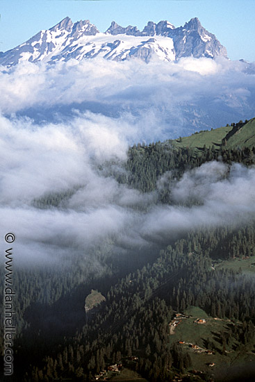 mt-blanc-massif0014.jpg