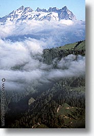 images/Europe/Switzerland/MtBlanc/mt-blanc-massif0014.jpg