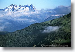 images/Europe/Switzerland/MtBlanc/mt-blanc-massif0015.jpg