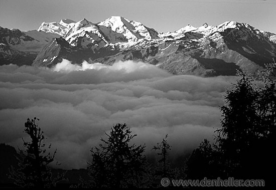 mt-blanc-massif0018.jpg