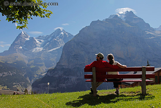 couple-on-bench-by-mtn.jpg