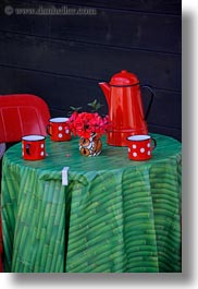 childs, europe, murren, setting, switzerland, tables, vertical, photograph