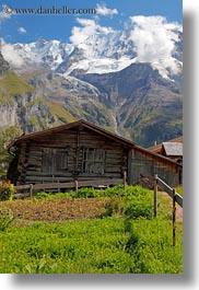 images/Europe/Switzerland/Murren/Scenics/barn-n-mtn-02.jpg