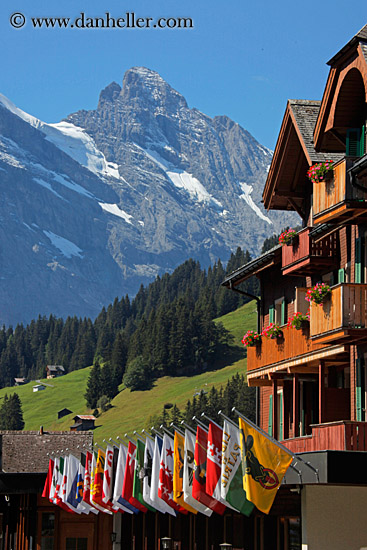 flags-chalet-n-mtns.jpg