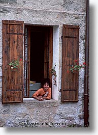 images/Europe/Switzerland/People/gal-in-window.jpg