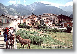 balme, europe, horizontal, scenics, switzerland, photograph