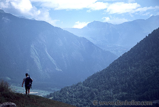 col-de-balme-0005.jpg