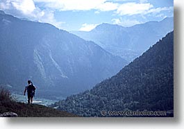 balme, europe, horizontal, scenics, switzerland, photograph