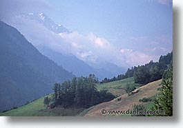 balme, europe, horizontal, scenics, switzerland, photograph