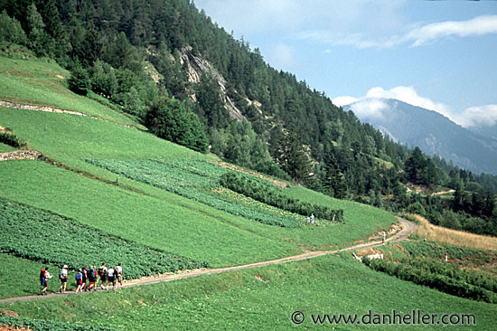 col-de-balme-01.jpg