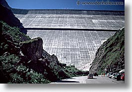 dam, dixance, europe, horizontal, scenics, switzerland, photograph