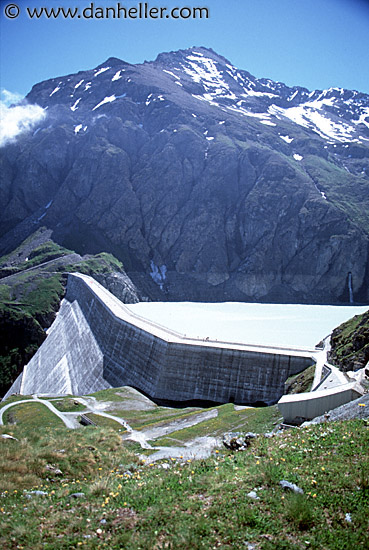 dixence-dam-1.jpg