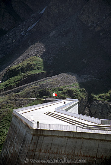 dixence-dam-2.jpg