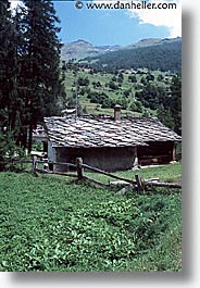 europe, scenics, switzerland, vertical, photograph