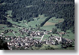 images/Europe/Switzerland/Scenics/scenics-0011.jpg