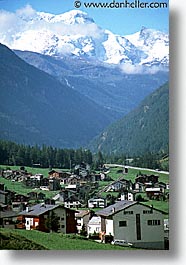 europe, scenics, switzerland, vertical, photograph