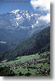 europe, scenics, switzerland, vertical, photograph