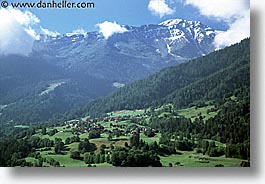 europe, horizontal, scenics, switzerland, photograph